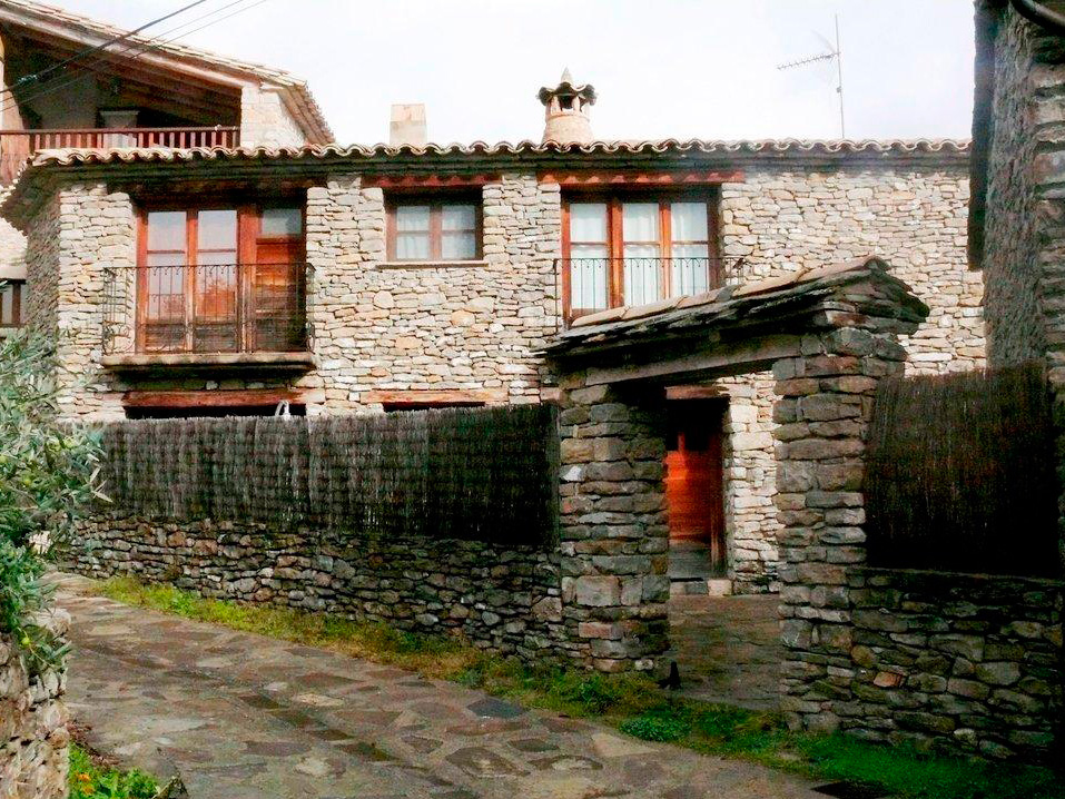 Casa Mur Artesanía