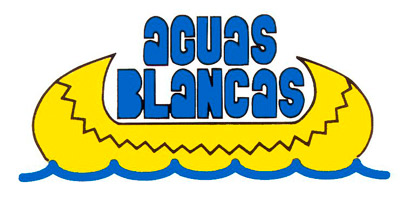 aguas_blancas