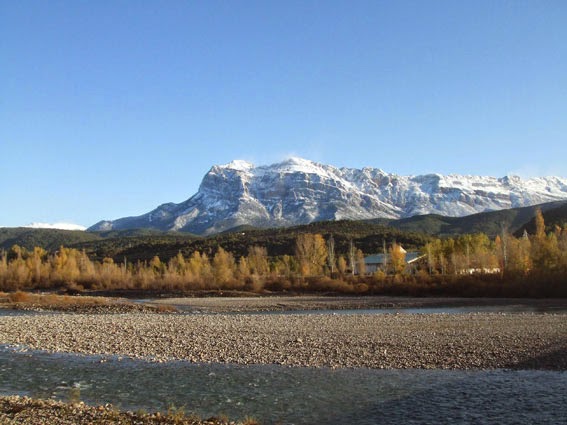 ana-peña-invierno