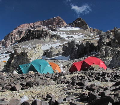 Aragón Aventura