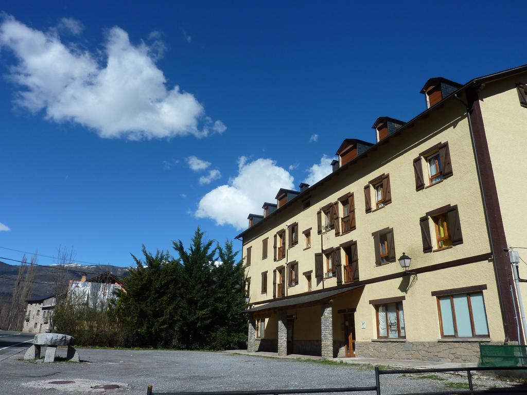 El Molino de El Run