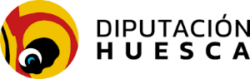 Diputación Huesca